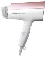 Panasonic EH-NE56-PP Pale Pink
