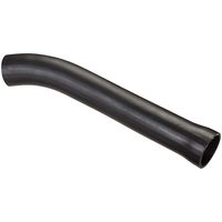 Spectra Premium FNH039 Fuel Filler Hose