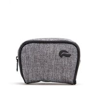 Skunk GoCase Smell Proof Bag Grey