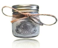 Shoal Creek Bath & Body - Lotion - 8 fl. oz - Golden Cashmere