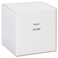 Garvin DST300P Plastic Distribution Ring 3