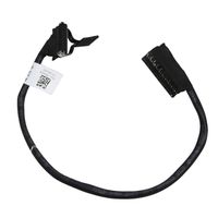Zahara Battery Cable Wire Replacement for Dell Latitude 5470 E5470 DC020027E00 C17R8 0C17R8