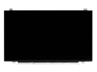 New 809612-013 Replacement touch LCD LED Display Screen