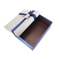 Drasawee Shirt Gift Box Large for Festival Special Occassions