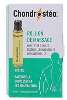EA Pharma Chondrostéo Massage Roll-on 6ml