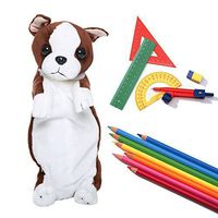 Valentine's Day Card for New Relationship (GREEN2)