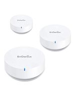 EnGenius Enmesh Whole-Home Smart Wi-Fi System, AC1300 Dual-Band (ESR530) (3-Pack)