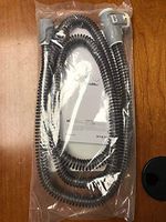 Climate Line Air Heated Tube for ResMed AirSense 10 and AirCurve 10
