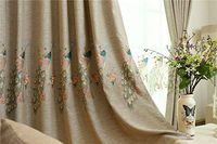 Silver Medium Weight Plastic Soup Spoons - 24 Count (1 Pack)