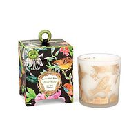 D&M Michel Design Works Bird Song Scented Candle - 6.5 Oz.