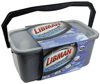 Libman Commercial 1065 Window Cleaning Kit (Pack of 2)