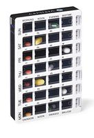 Juvo Weekly Pill Organizer
