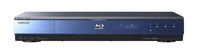 Sony BDP-S550 1080p Blu-ray Player (2008 Model)