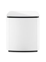 Bose Bass Module 700, White