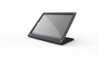Kensington Windfall Stand for Microsoft Surface Pro 6 and Surface Pro 2017 (5th gen), 4 and 3 by Heckler Design (K67944US)