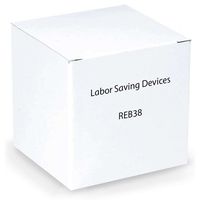 LABOR SAVING DEVICES 3/8in Rebore-Zit (1/4in Pilot)