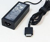 NEW Original AC Power Adapter OEM for HP ENVY X2 20W 15V 1.33A 714656-001 714148-001