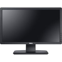 Dell Professional Dell P2012H R 20" Monitor with LED Screen - Renewed