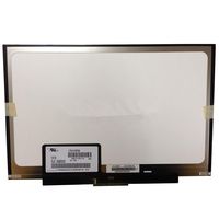 14.1" Non-Touch LCD Screen LED Display WXGA+ 1440x900 Panel LTN141BT08 For Lenovo ThinkPad T400S T410S T410Si FRU: 27R2485 04W0433