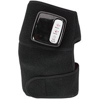 Relaxus Thera Knee Massager with Infrared Heat (Knee, Elbow & Shoulder)