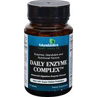 Boericke & Tafel Cough&Bronch Syr W/Zinc 4 Fz