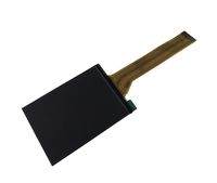 New LCD Screen Display Monitor Replacement Part For Olympus EPL1 E-PL1 Camera