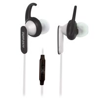 Ecko EKU-NYT-BK Headphones