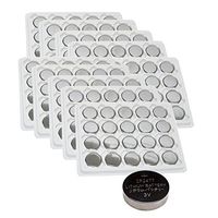 CR2477 3V 900mah Lithium Battery (200Pcs)