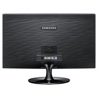 Samsung Electronics B300 Series S24B300EL 23.6-Inch Screen LED-Lit Monitor