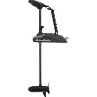 Motorguide Unspecified 60-in. Shaft 940700080 Xi3 Wireless Freshwater Trolling Motor-Xi3-70FW SNR, 24-Volt