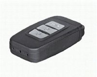 Lawmate 1080P HD Covert Hidden Key Chain Camera DVR PV-RC200HD2