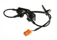 Holstein Parts  2ABS1394 ABS Speed Sensor