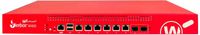 Watchguard Firebox M400 - Security Appliance - Trade Up Program - 8 Ports - 10MB LAN, 100MB LAN, Gige (WGM40061)