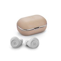 Bang & Olufsen Beoplay E8 2.0 True Wireless Earphones Qi Charging, Natural - 1646101