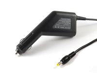 Optimum Orbis Car Charger for Panasonic Toughpad 4K G1 FZ-G1 FZ-G1A M1 FZ-M1 Laptop Battery Power Supply Cord