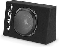 JL Audio CS110TG-TW3