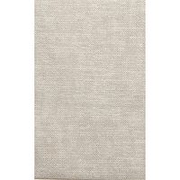 Printed Ultra Luxury Fabric Like Paper Napkins, Linen