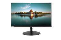 Lenovo ThinkVision T24i-10 23.8" Monitor