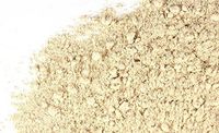 Marshmallow Root Powder (1 lb)