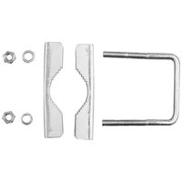 WILSON ELECTRONICS 901117 Fixed Antenna Mounting Kit Computers, Electronics, Office Supplies, Computing