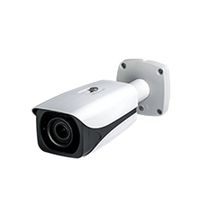 Dahua IPC-HFW5431E-Z5 OEM 4MP WDR Motorized Bullet Camera, 7-35mm Lens, 20fps@4MP, 150FT IR