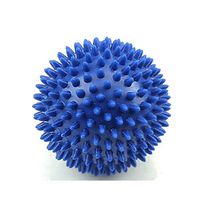 Spiky Massage Ball Fitness Ball for Hand Foot Pain Relier