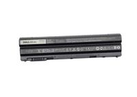 Genuine DELL Latitude E6440 E6540 10.8V 65WH 5800MAH Laptop Battery 4KFGD N3X1D