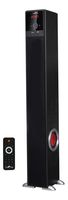BEFREE SOUND BFST50-BT Bluetooth Powered Tower Speaker