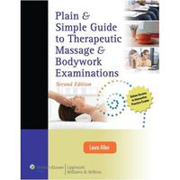 Alimed Diabetic D Soles - Standard 1/8", Women 8 1/2-10 Men 6 1/2-8 - Model 6226B - Pair