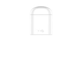 Bluetooth Headphones, Bluetooth Earbuds Earphones in-Ear Earbuds Stereo Headset with Microphone Anti-Sweat Sports Earbuds,Earphones Compatible with All Cellphones - 1