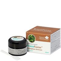 BroccoFusion Sulforaphane Ointment 15 ml