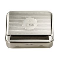 Gizeh Rollbox Cigarette Rolling Machine