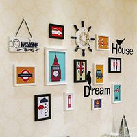 Energizer Battery 2540 3V Pack of 1