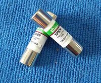 FidgetFidget 5X DMM-11AR DMM-11A 1000V Fast-Acting Fuse OEM for Fluke 87-V 88-V